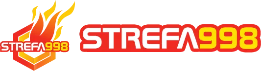 STREFA998