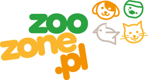 zoozone